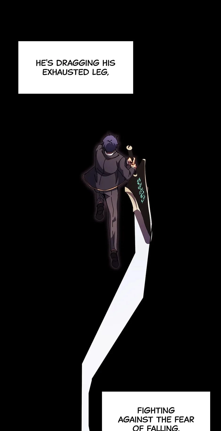 Necromancer Academy and the Genius Summoner Chapter 83 - 58