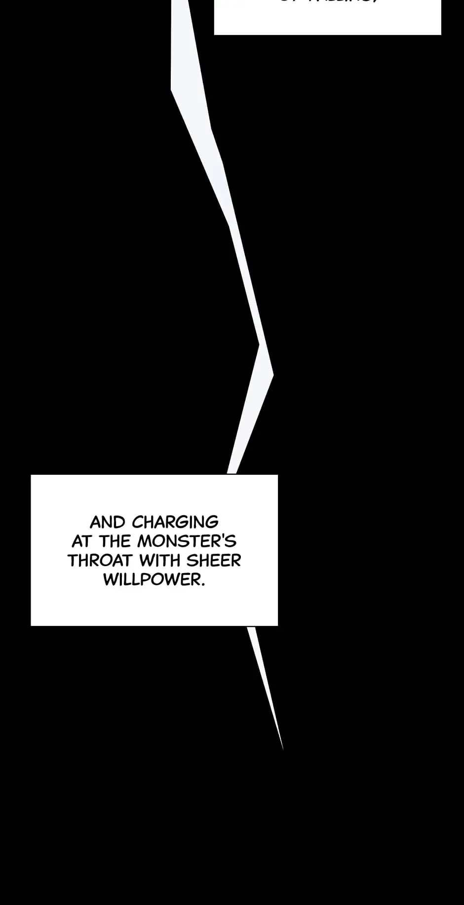 Necromancer Academy and the Genius Summoner Chapter 83 - 59