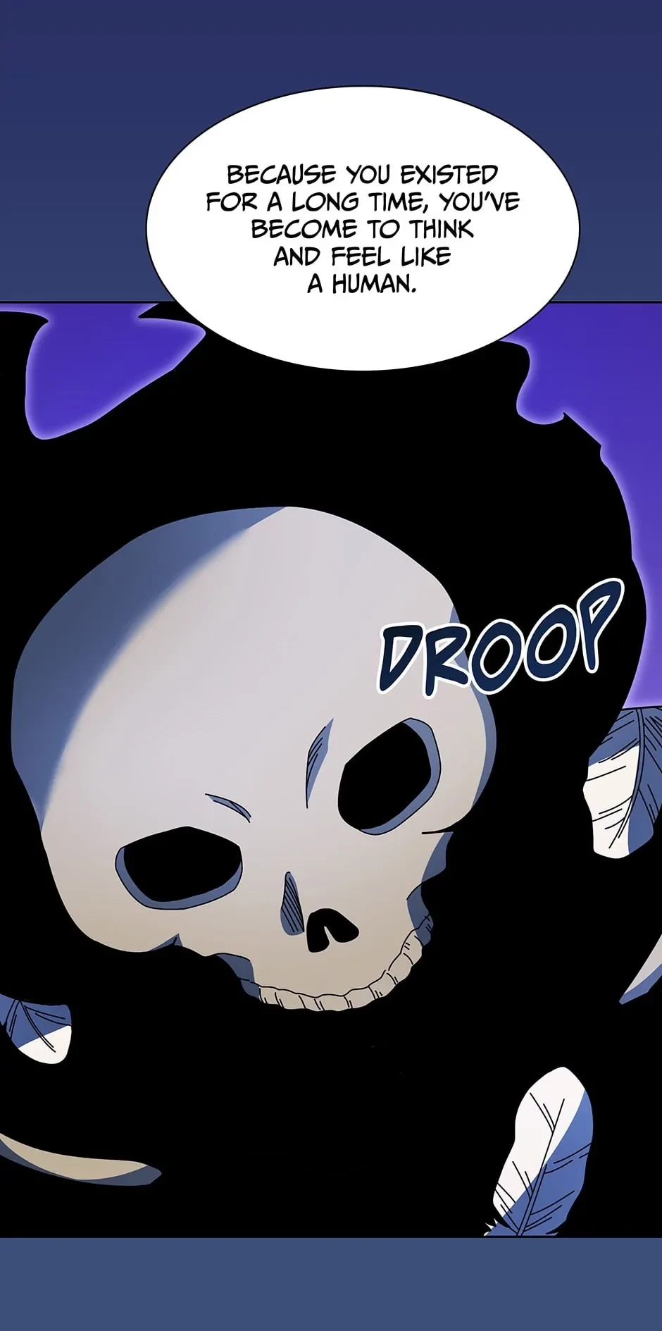 Necromancer Academy and the Genius Summoner Chapter 80 - 39