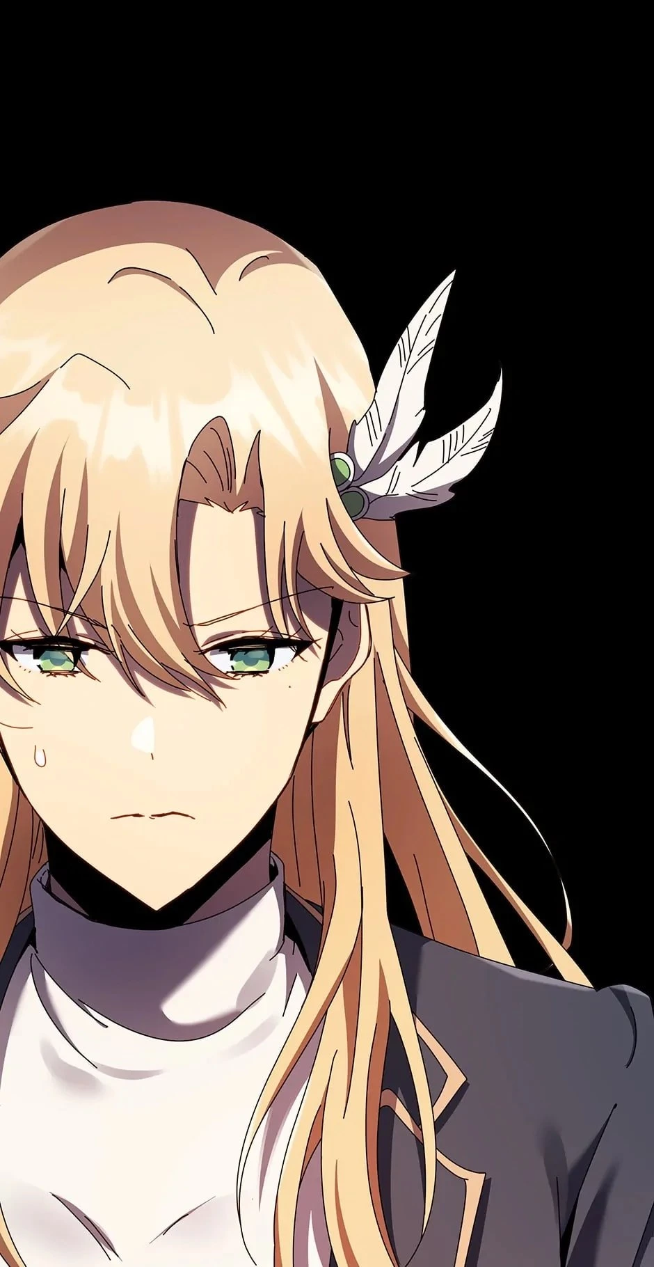 Necromancer Academy and the Genius Summoner Chapter 83 - 61