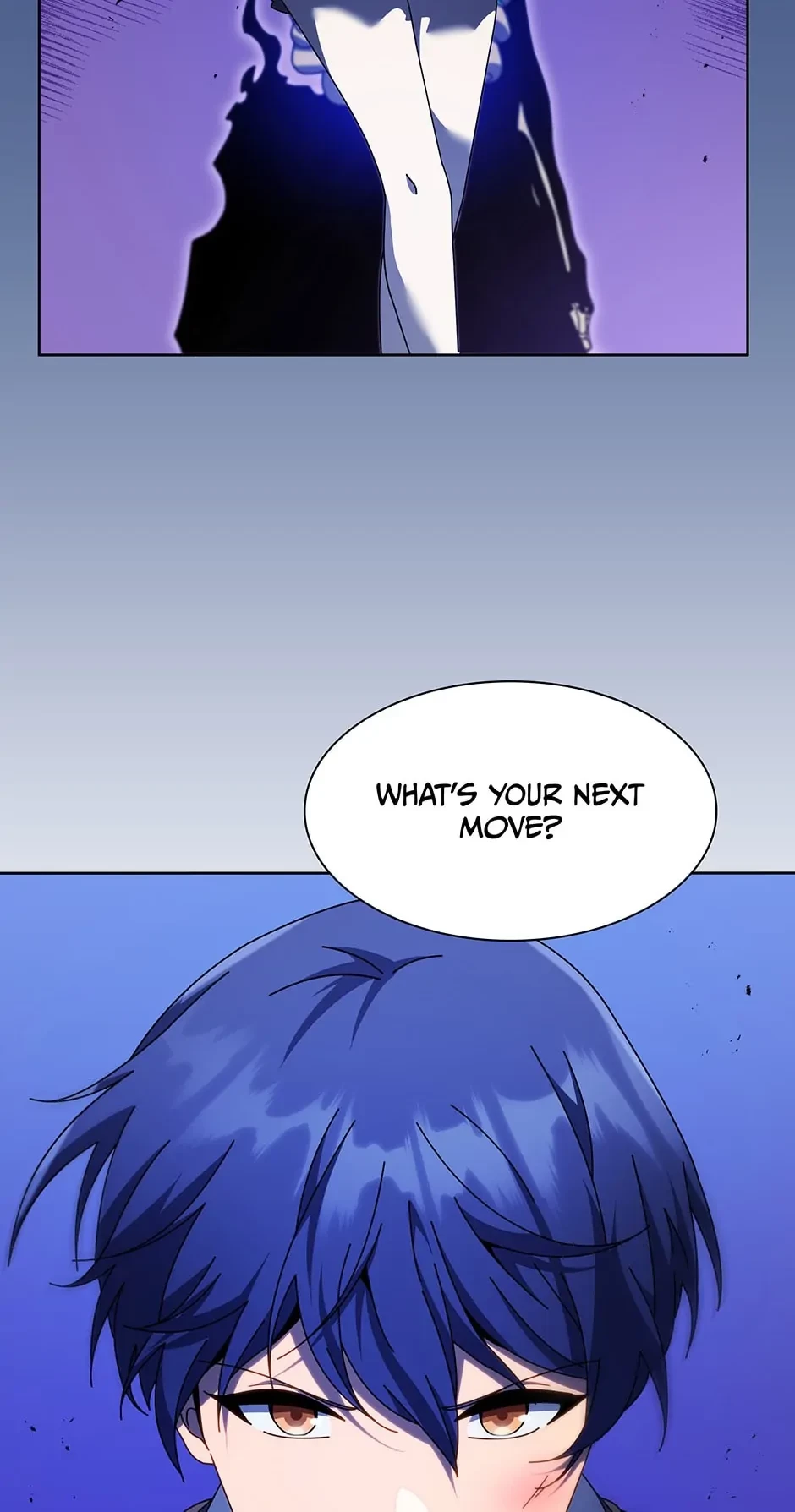 Necromancer Academy and the Genius Summoner Chapter 80 - 41