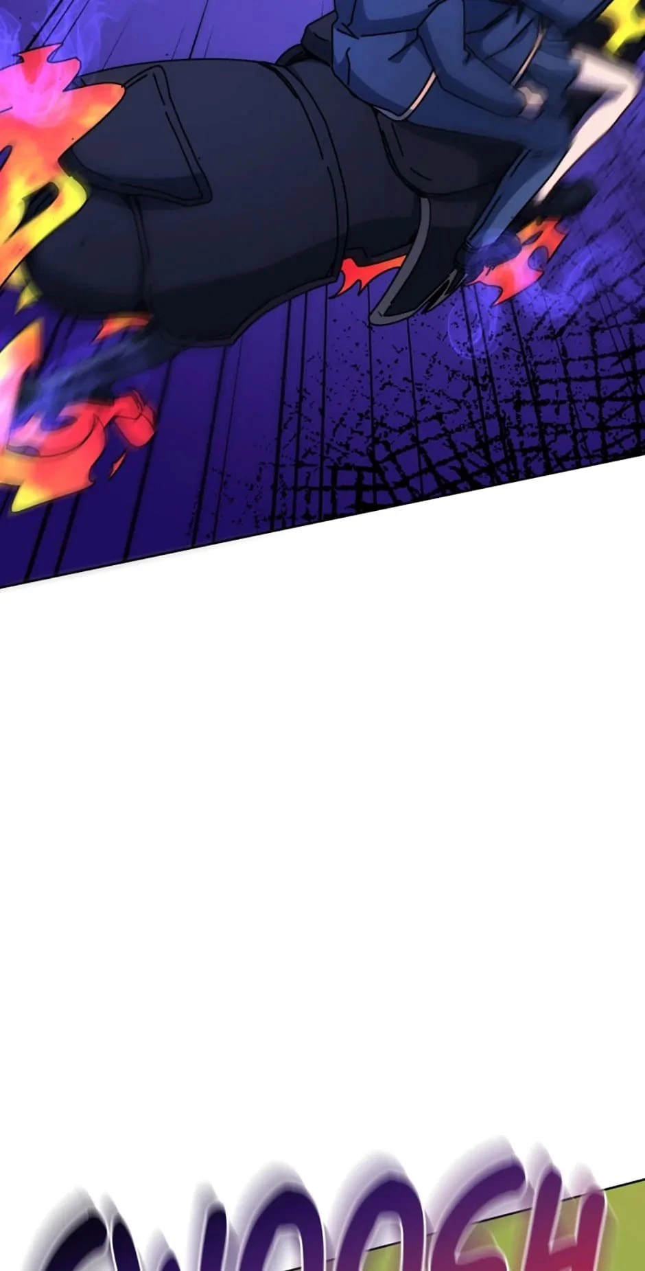 Necromancer Academy and the Genius Summoner Chapter 82 - 68