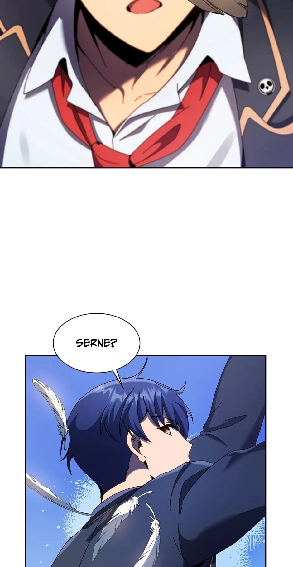 Necromancer Academy and the Genius Summoner Chapter 83 - 65