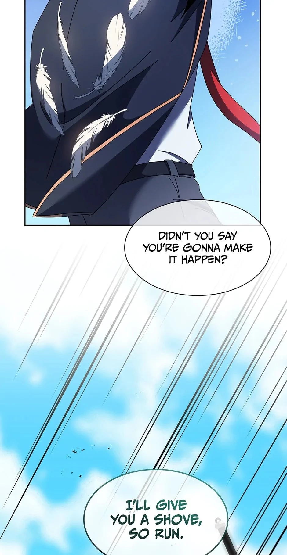 Necromancer Academy and the Genius Summoner Chapter 83 - 66