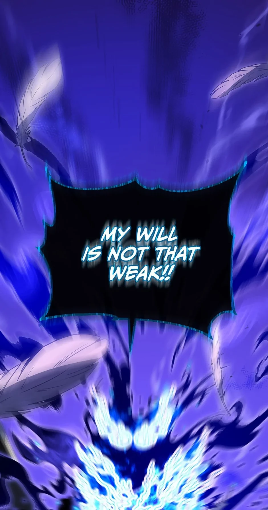 Necromancer Academy and the Genius Summoner Chapter 80 - 46