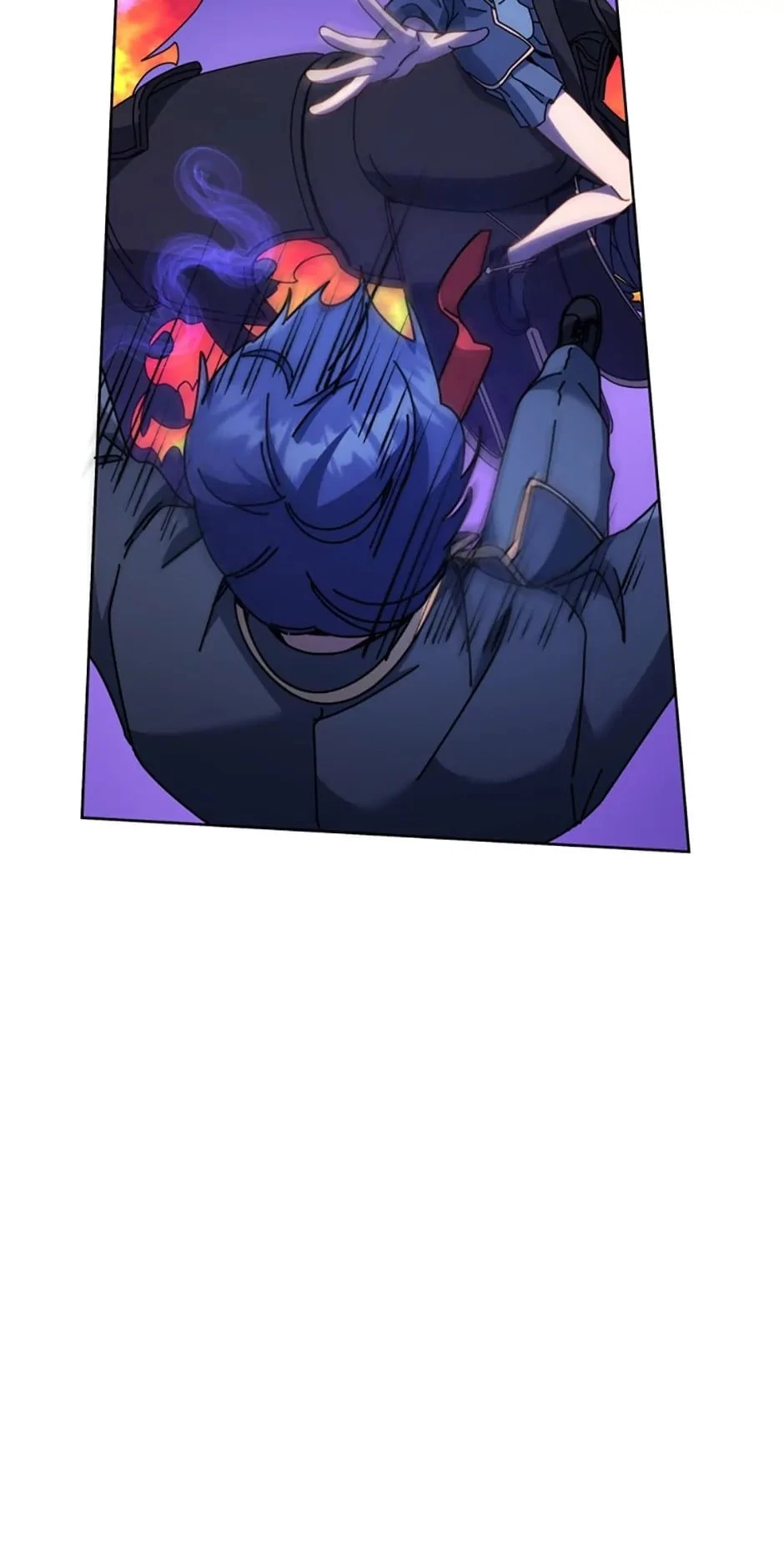 Necromancer Academy and the Genius Summoner Chapter 82 - 71
