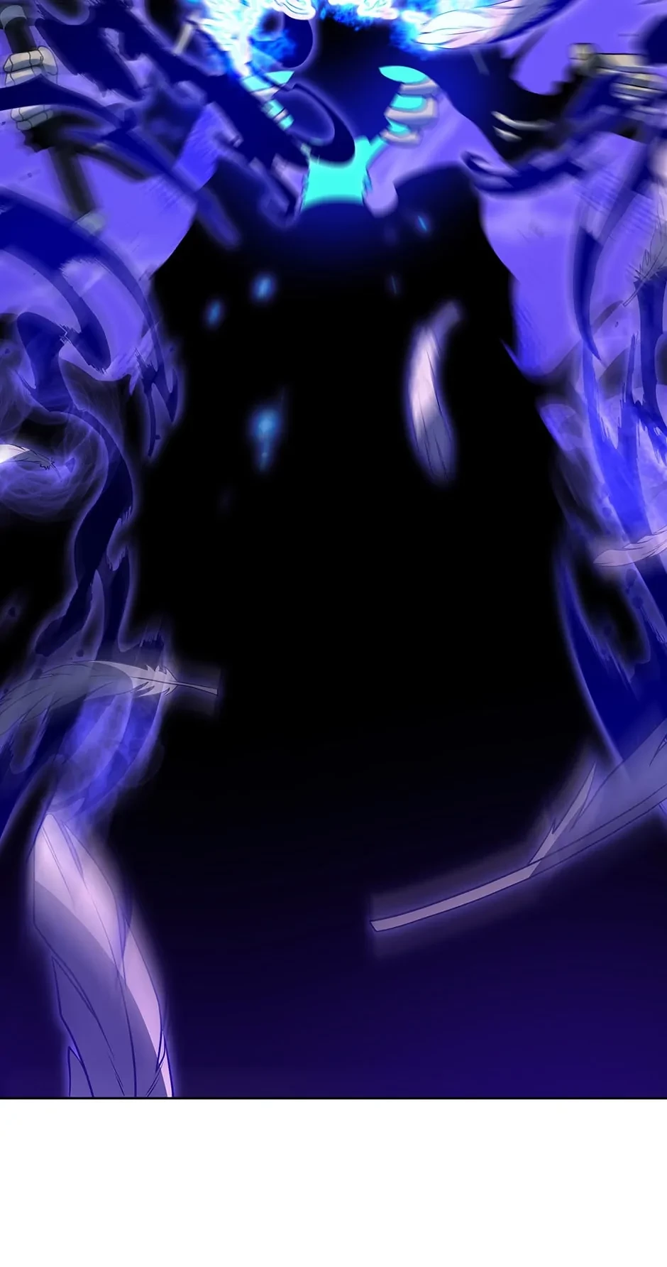 Necromancer Academy and the Genius Summoner Chapter 80 - 47