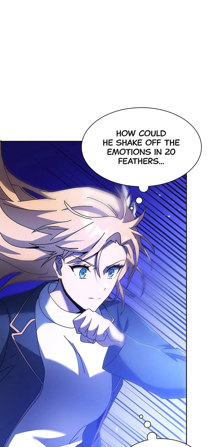 Necromancer Academy and the Genius Summoner Chapter 80 - 48