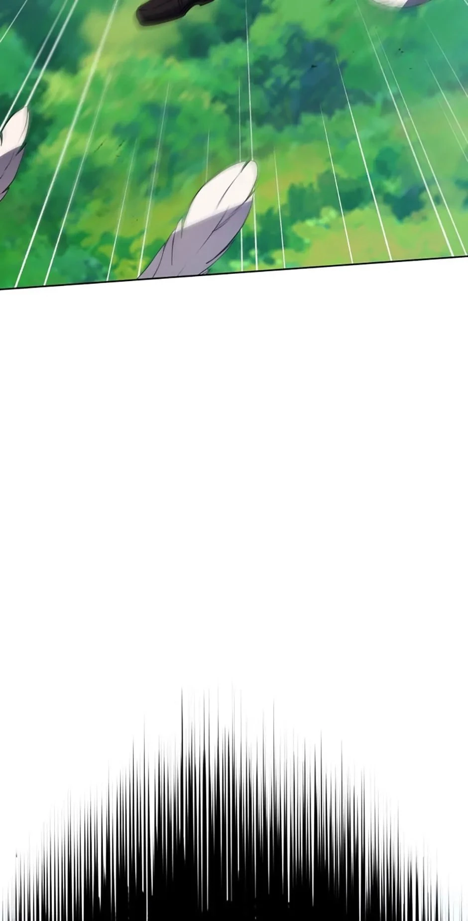 Necromancer Academy and the Genius Summoner Chapter 82 - 73