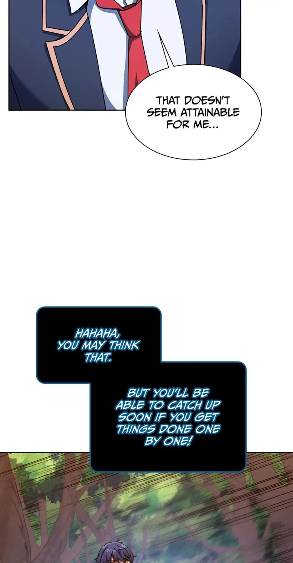 Necromancer Academy and the Genius Summoner Chapter 81 - 50