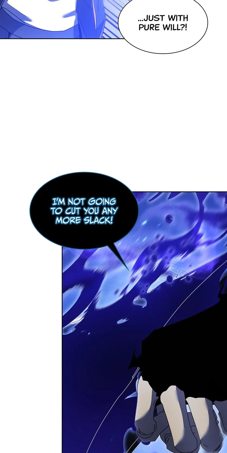 Necromancer Academy and the Genius Summoner Chapter 80 - 49