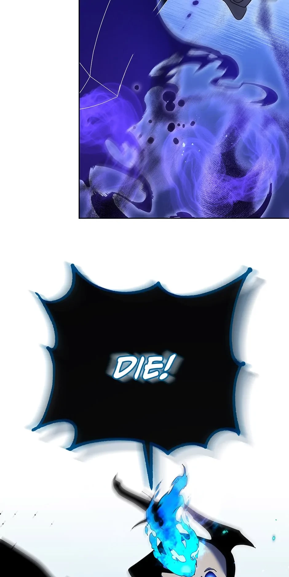 Necromancer Academy and the Genius Summoner Chapter 80 - 50