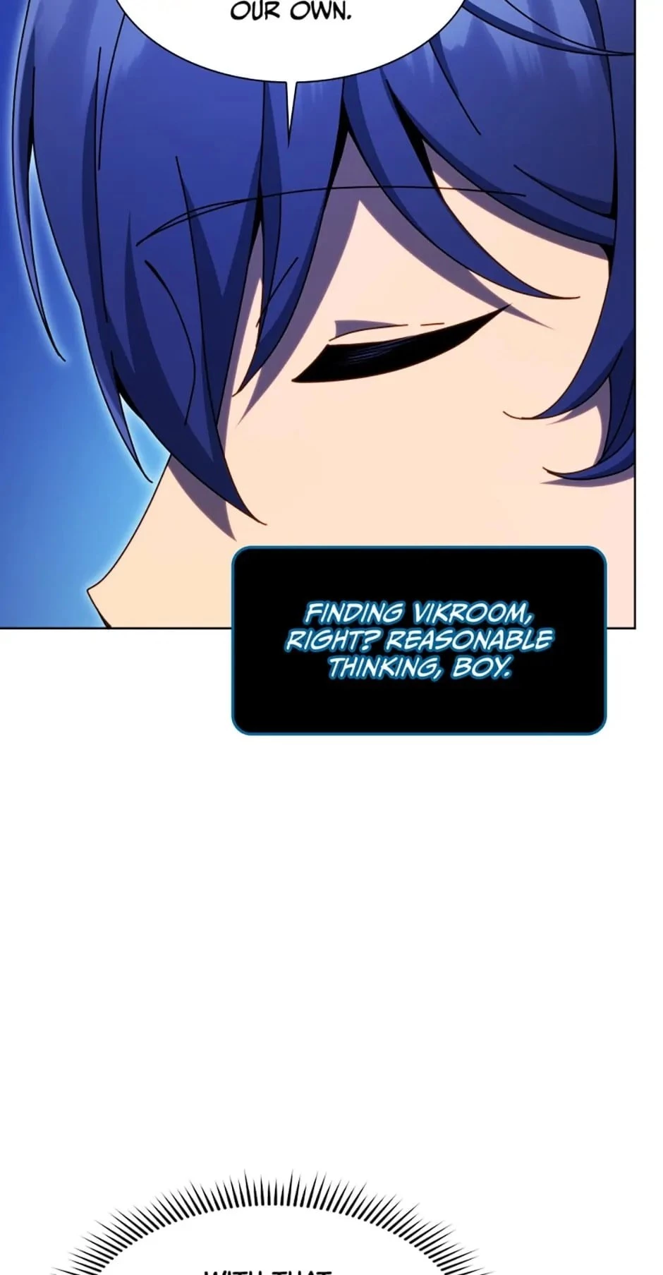 Necromancer Academy and the Genius Summoner Chapter 81 - 52