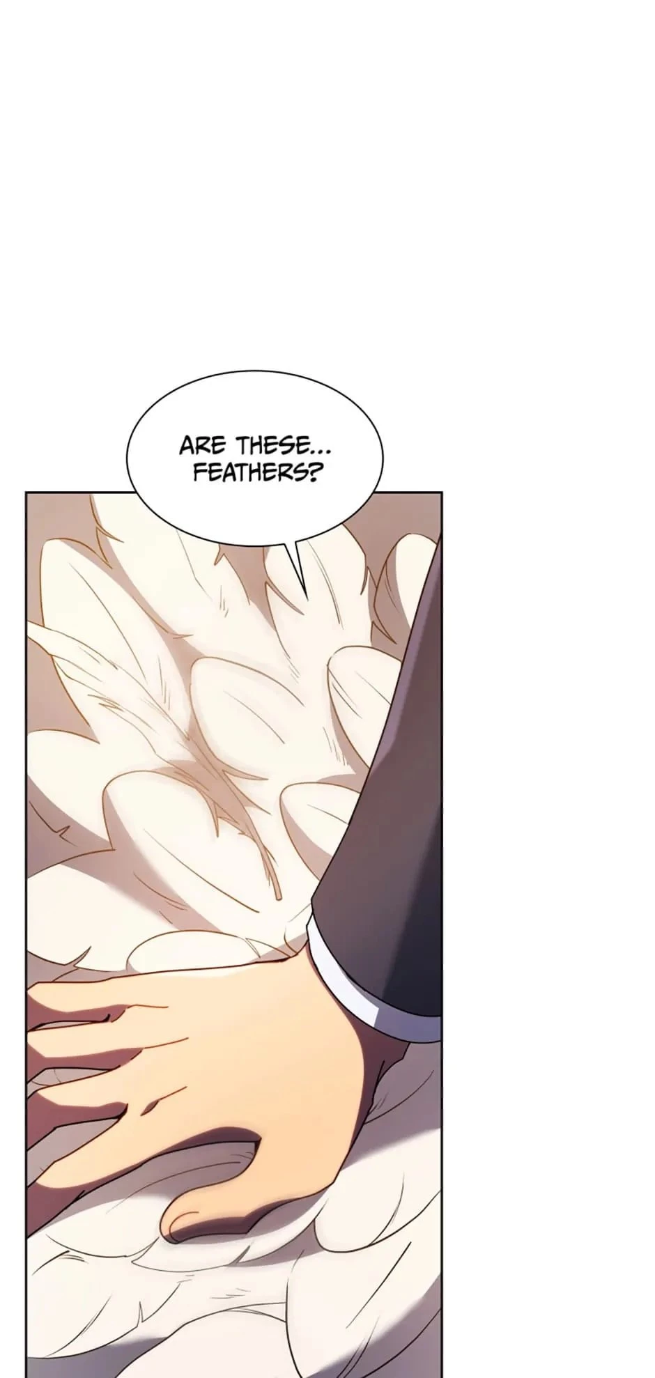 Necromancer Academy and the Genius Summoner Chapter 82 - 76