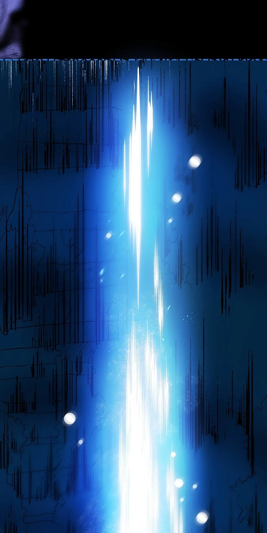 Necromancer Academy and the Genius Summoner Chapter 80 - 52