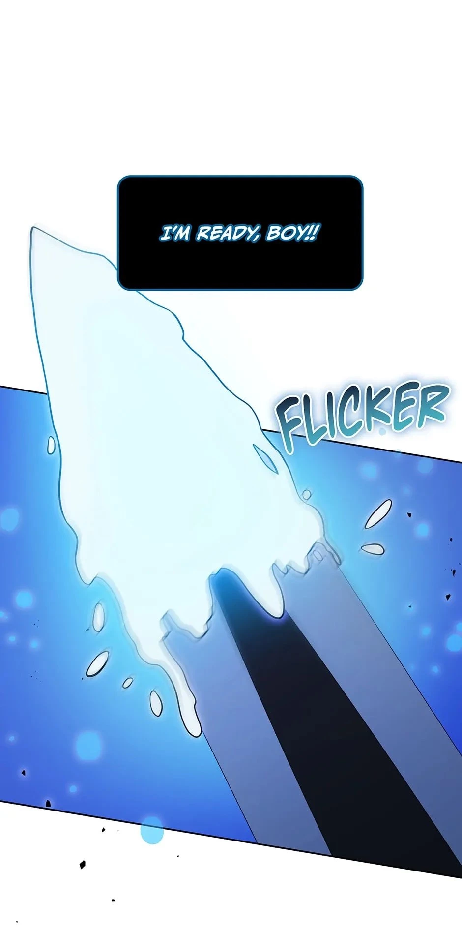 Necromancer Academy and the Genius Summoner Chapter 83 - 74