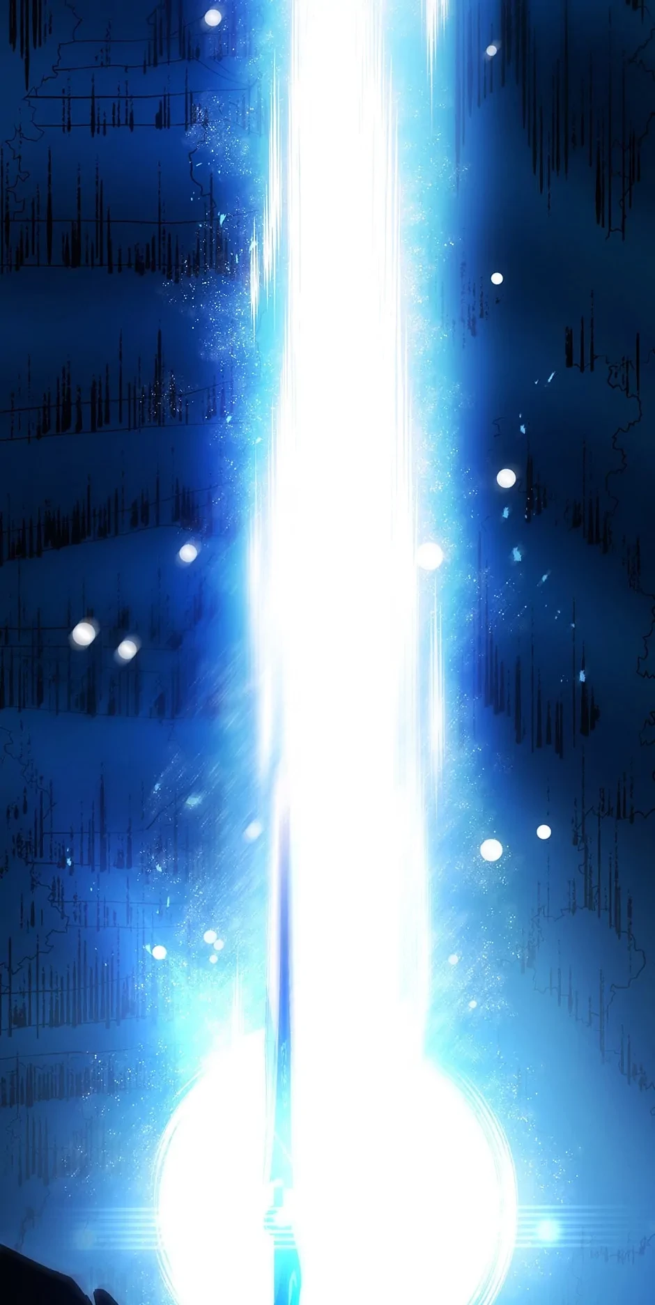 Necromancer Academy and the Genius Summoner Chapter 80 - 53