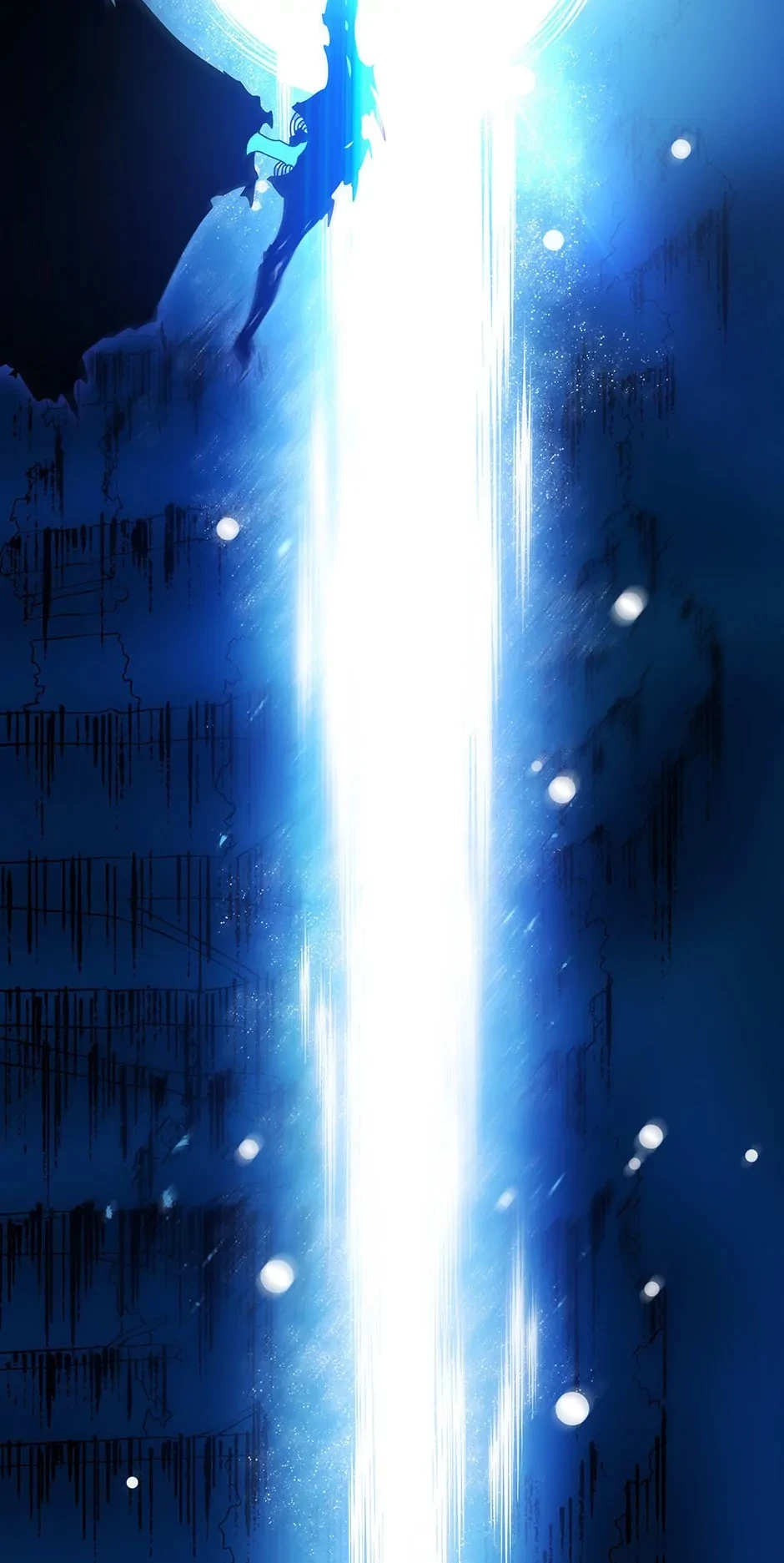Necromancer Academy and the Genius Summoner Chapter 80 - 54