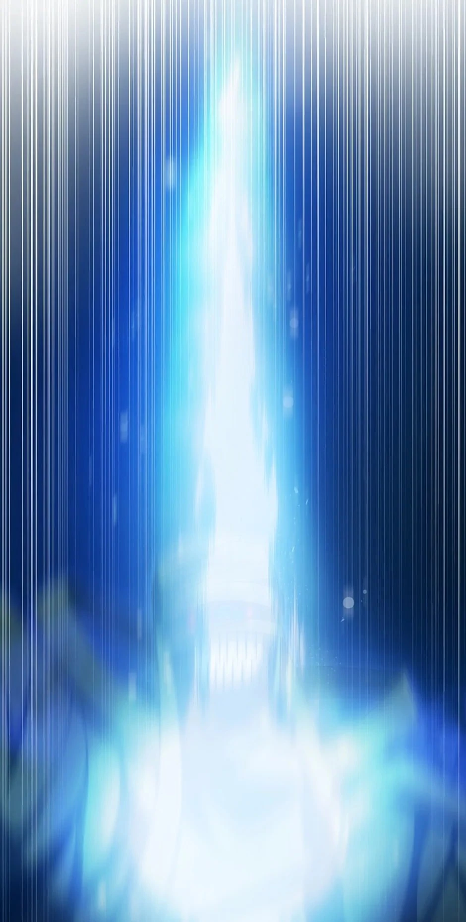 Necromancer Academy and the Genius Summoner Chapter 83 - 77