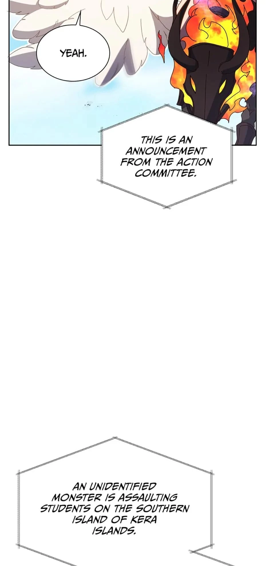 Necromancer Academy and the Genius Summoner Chapter 82 - 82