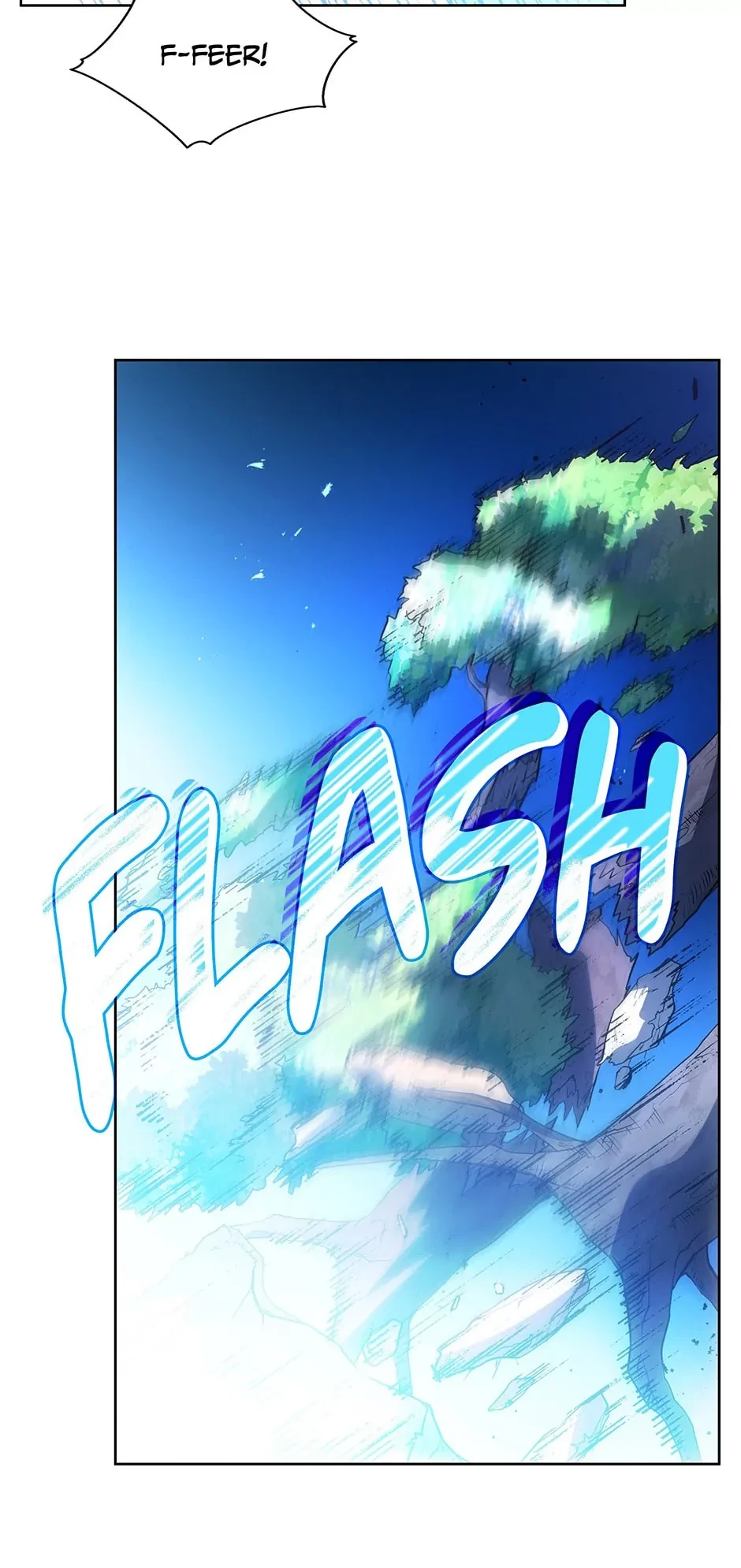 Necromancer Academy and the Genius Summoner Chapter 80 - 57
