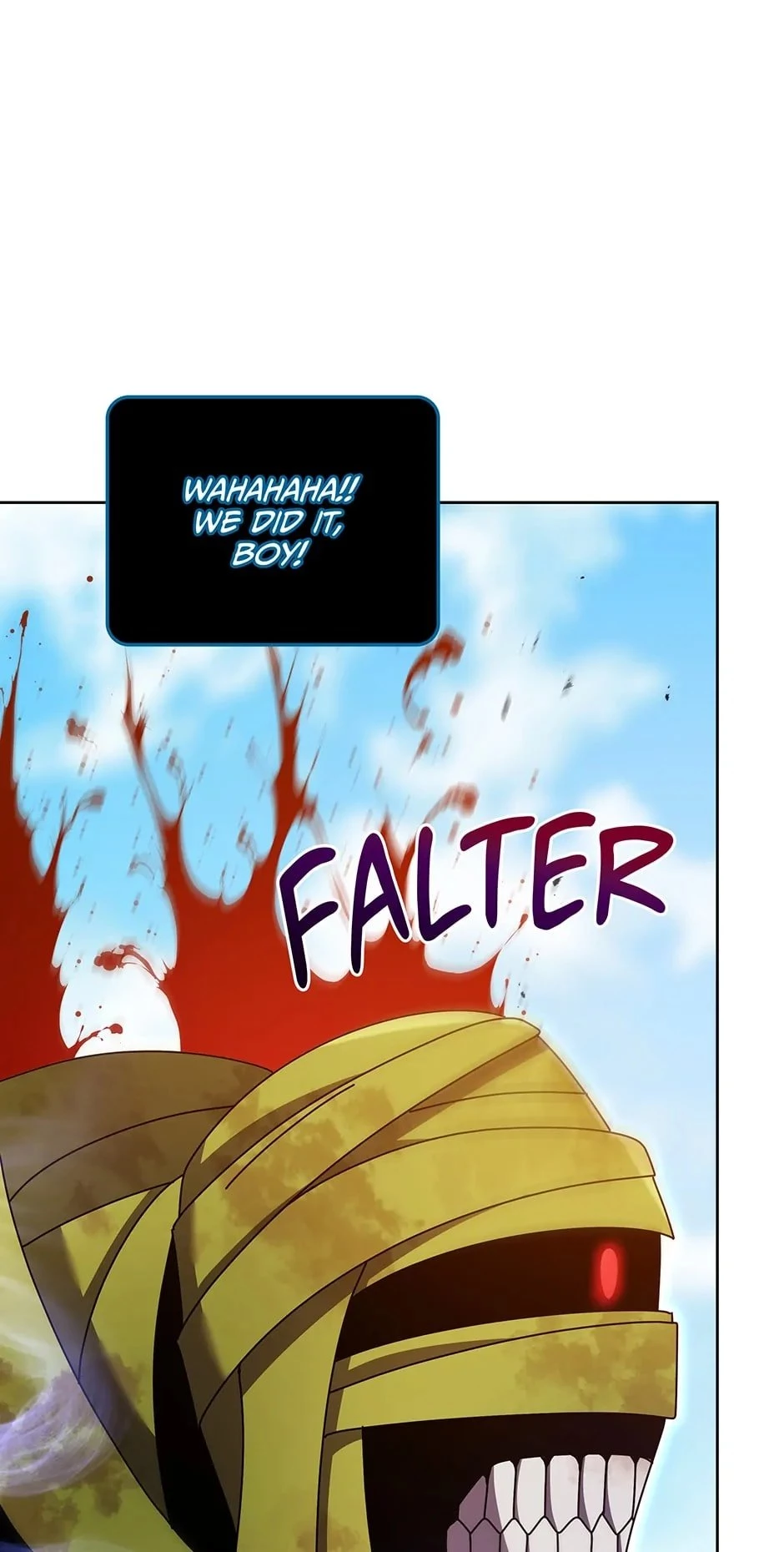 Necromancer Academy and the Genius Summoner Chapter 83 - 79