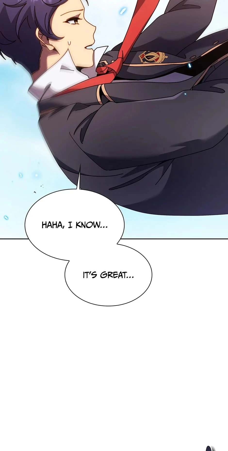 Necromancer Academy and the Genius Summoner Chapter 83 - 81