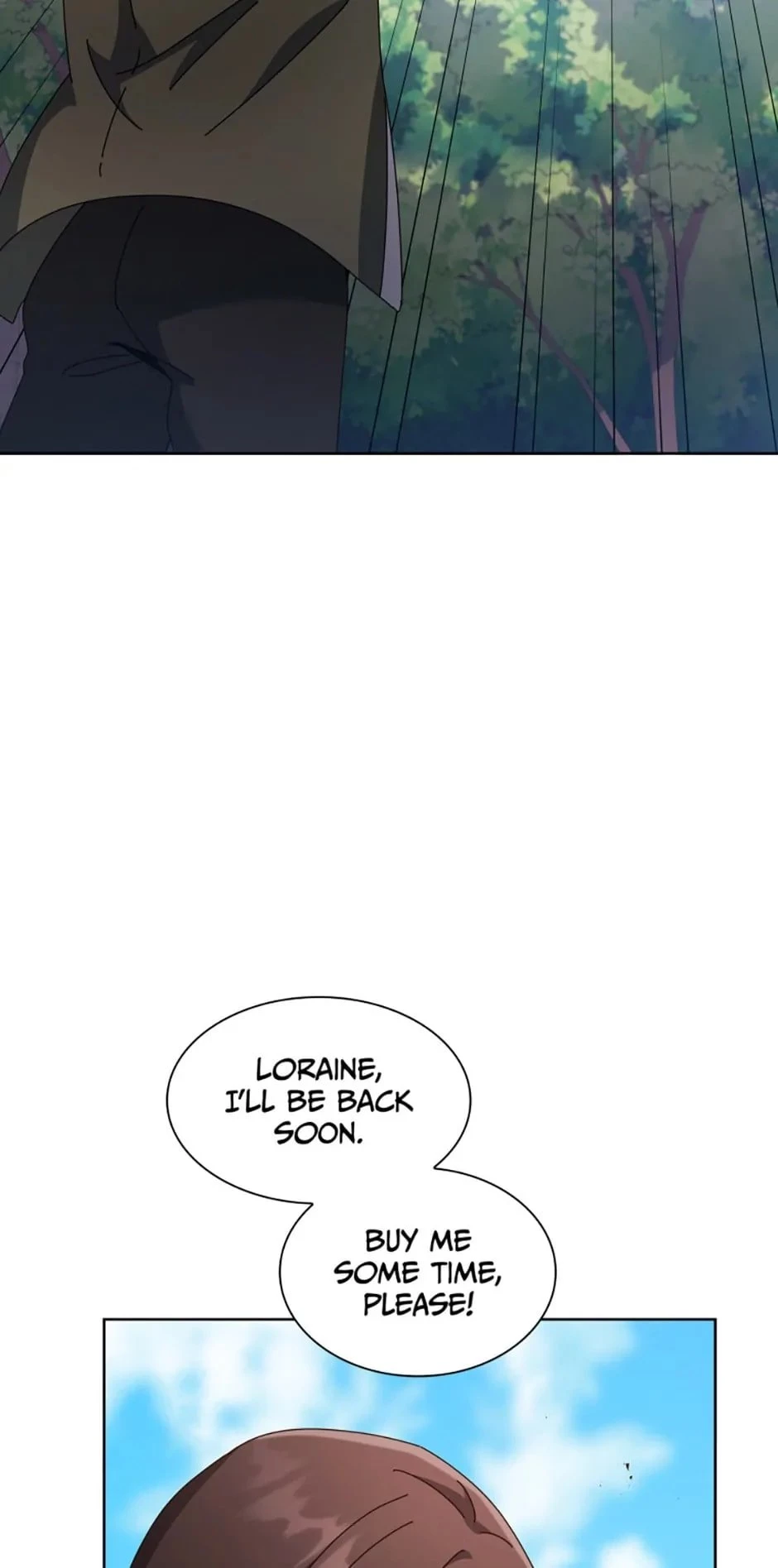 Necromancer Academy and the Genius Summoner Chapter 82 - 88