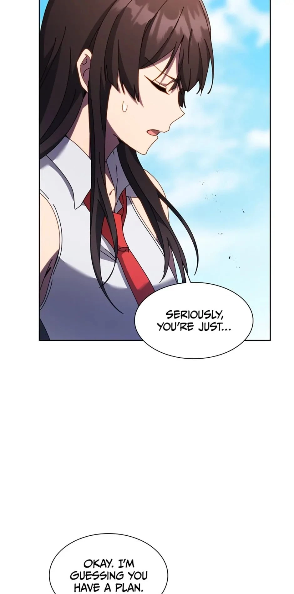Necromancer Academy and the Genius Summoner Chapter 82 - 89