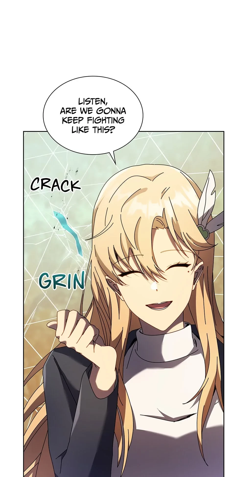 Necromancer Academy and the Genius Summoner Chapter 80 - 63
