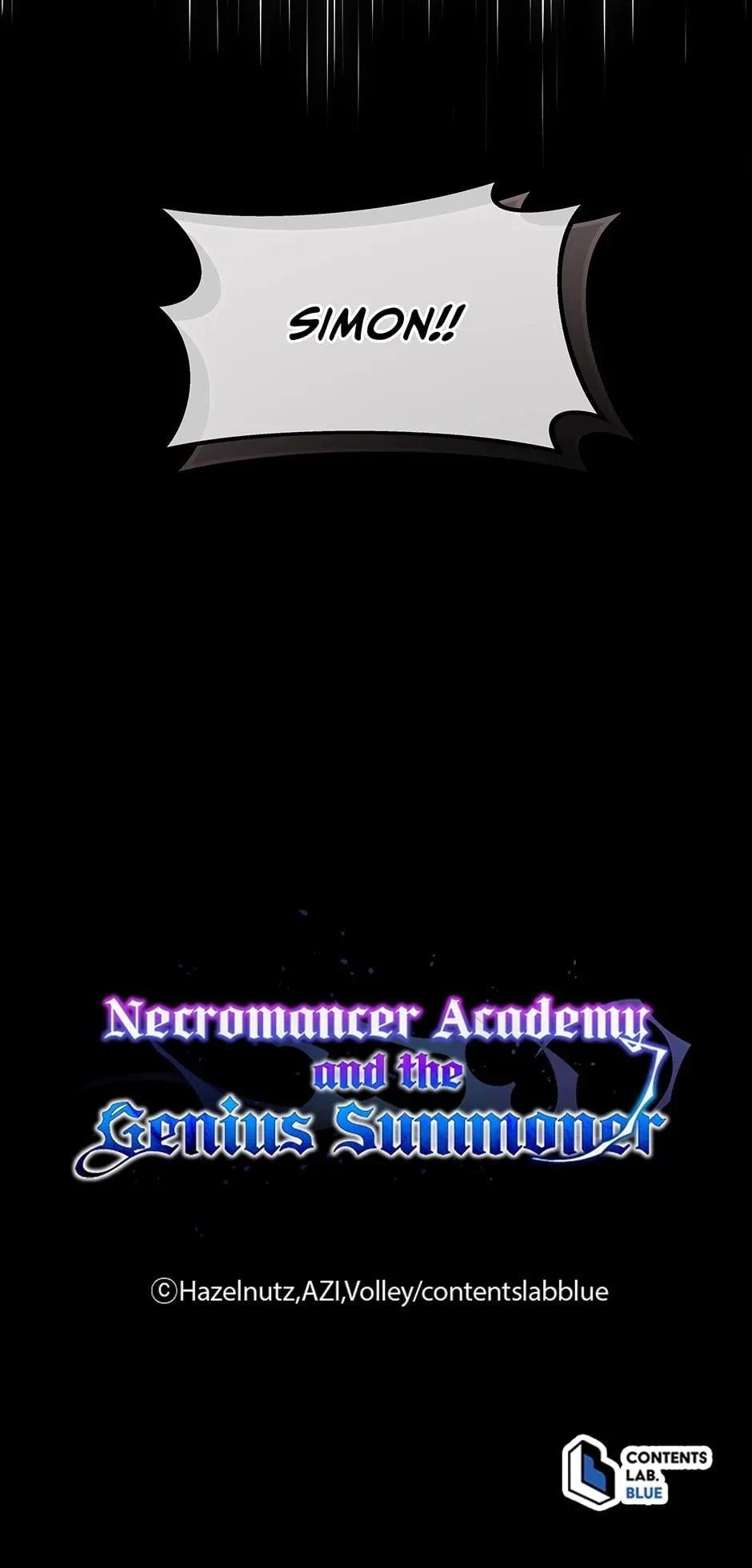 Necromancer Academy and the Genius Summoner Chapter 83 - 85
