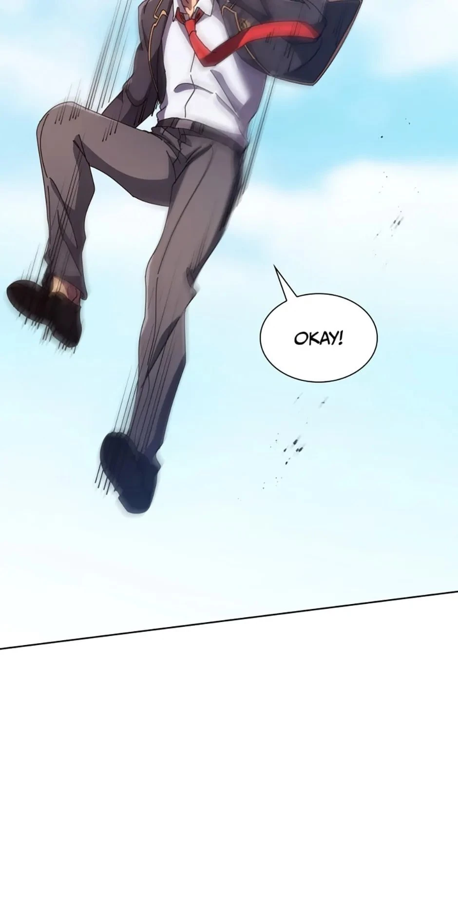 Necromancer Academy and the Genius Summoner Chapter 82 - 92