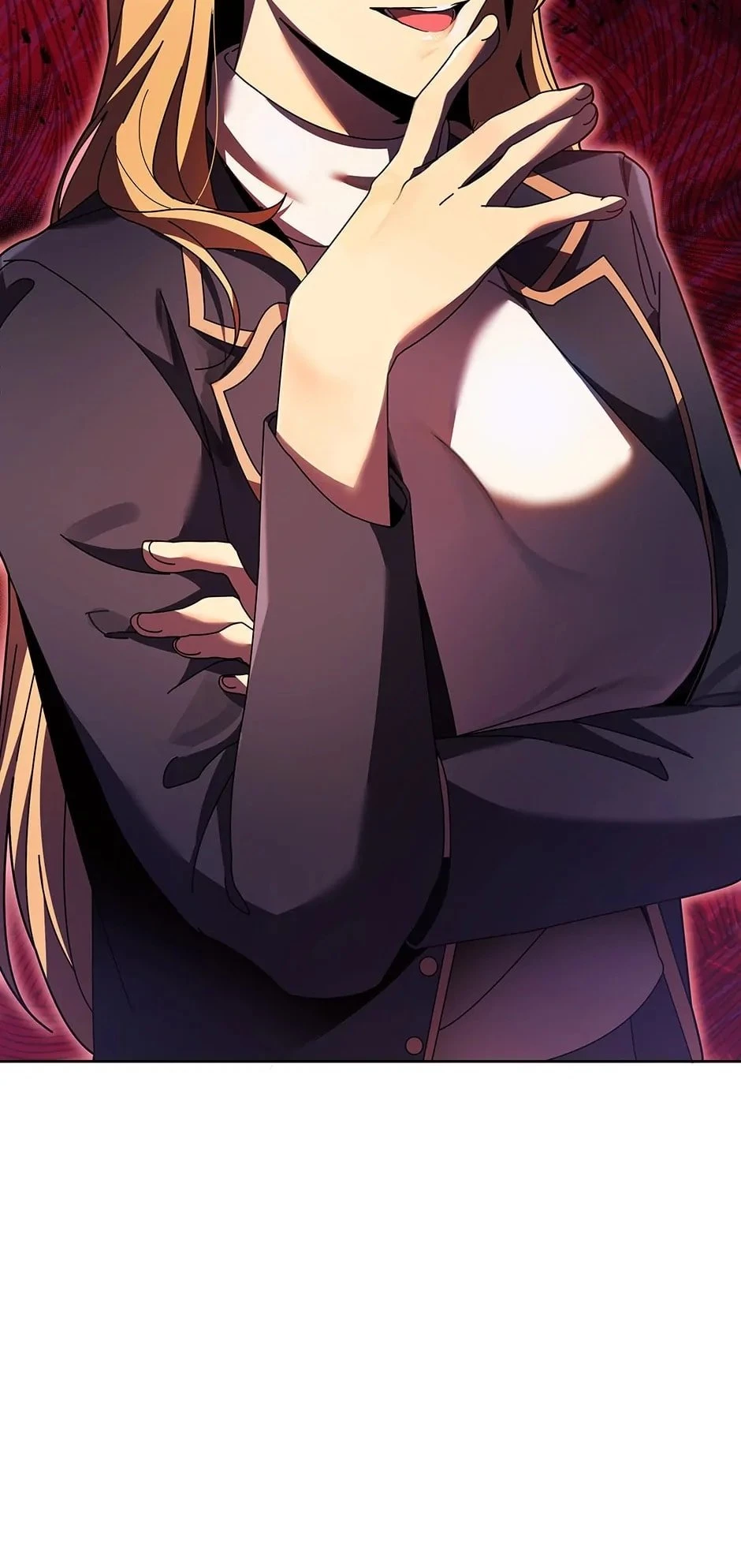 Necromancer Academy and the Genius Summoner Chapter 79 - 2