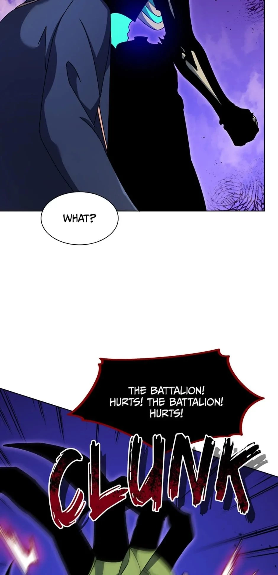 Necromancer Academy and the Genius Summoner Chapter 81 - 69