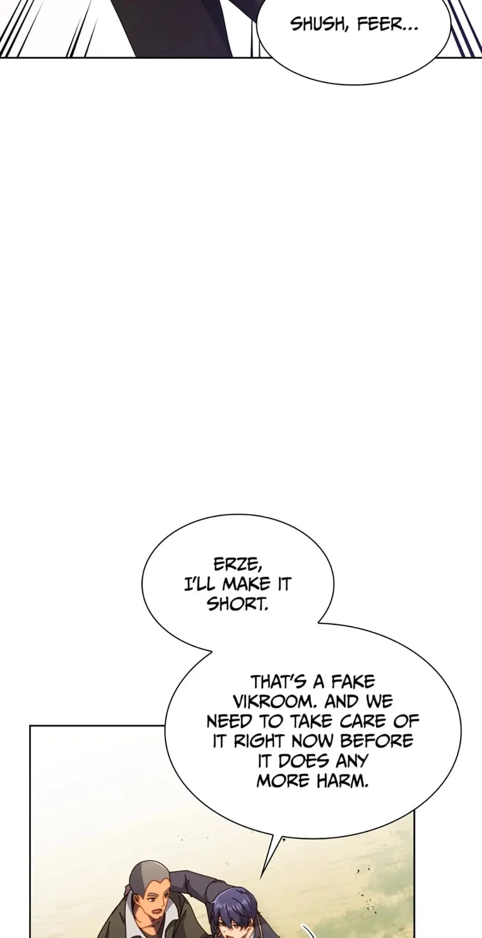 Necromancer Academy and the Genius Summoner Chapter 82 - 95
