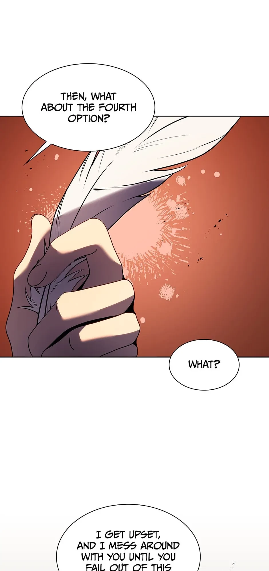 Necromancer Academy and the Genius Summoner Chapter 80 - 70
