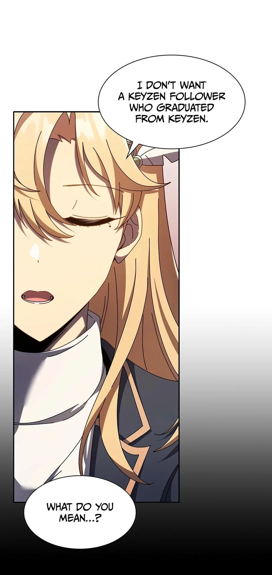 Necromancer Academy and the Genius Summoner Chapter 79 - 6