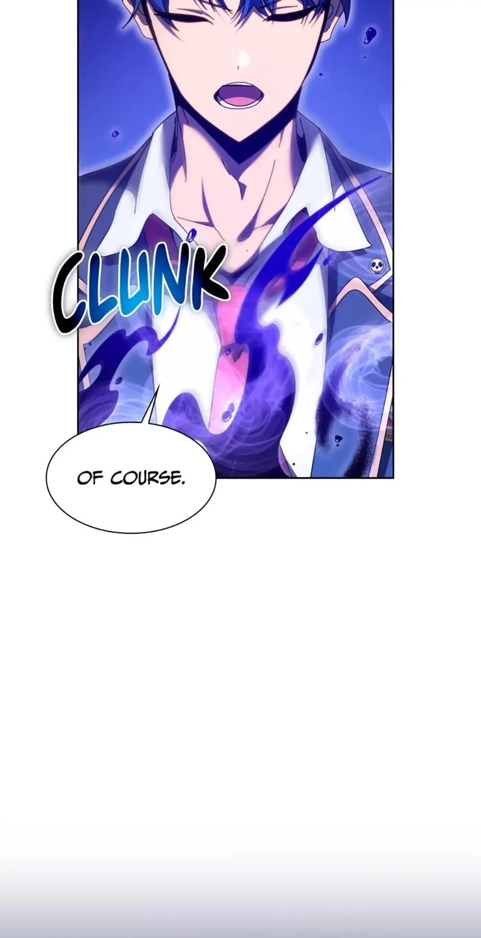 Necromancer Academy and the Genius Summoner Chapter 82 - 99