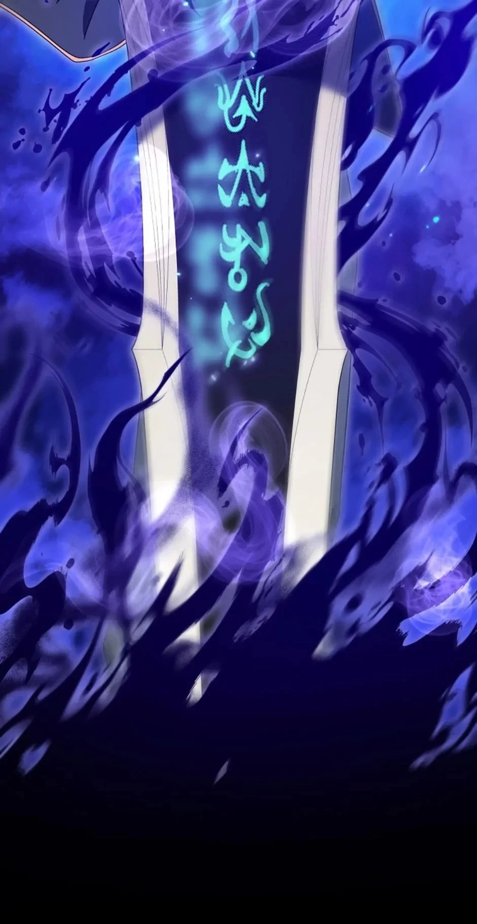 Necromancer Academy and the Genius Summoner Chapter 82 - 101