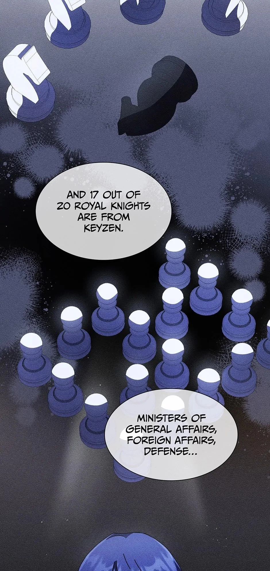 Necromancer Academy and the Genius Summoner Chapter 79 - 9
