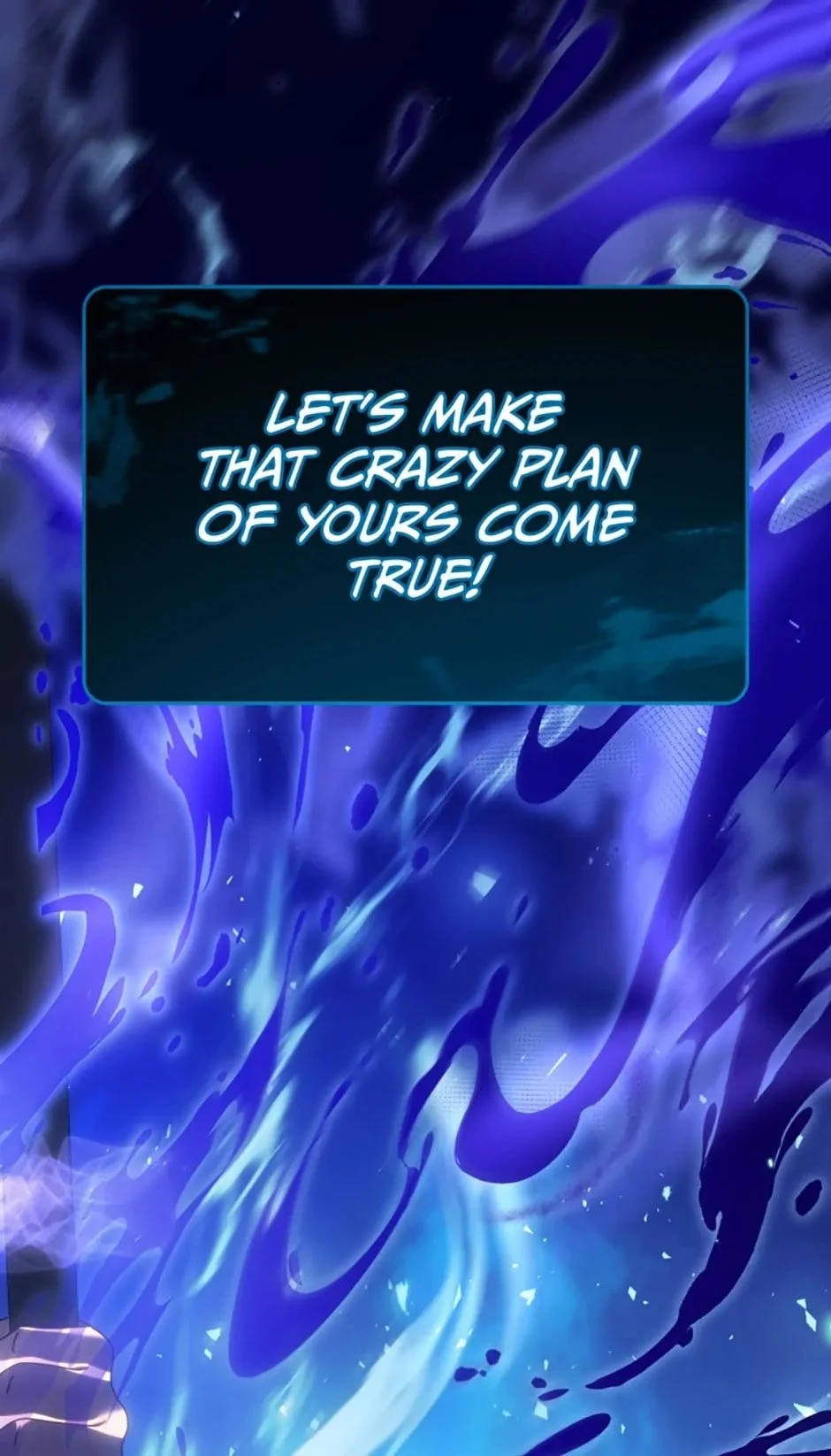 Necromancer Academy and the Genius Summoner Chapter 82 - 103