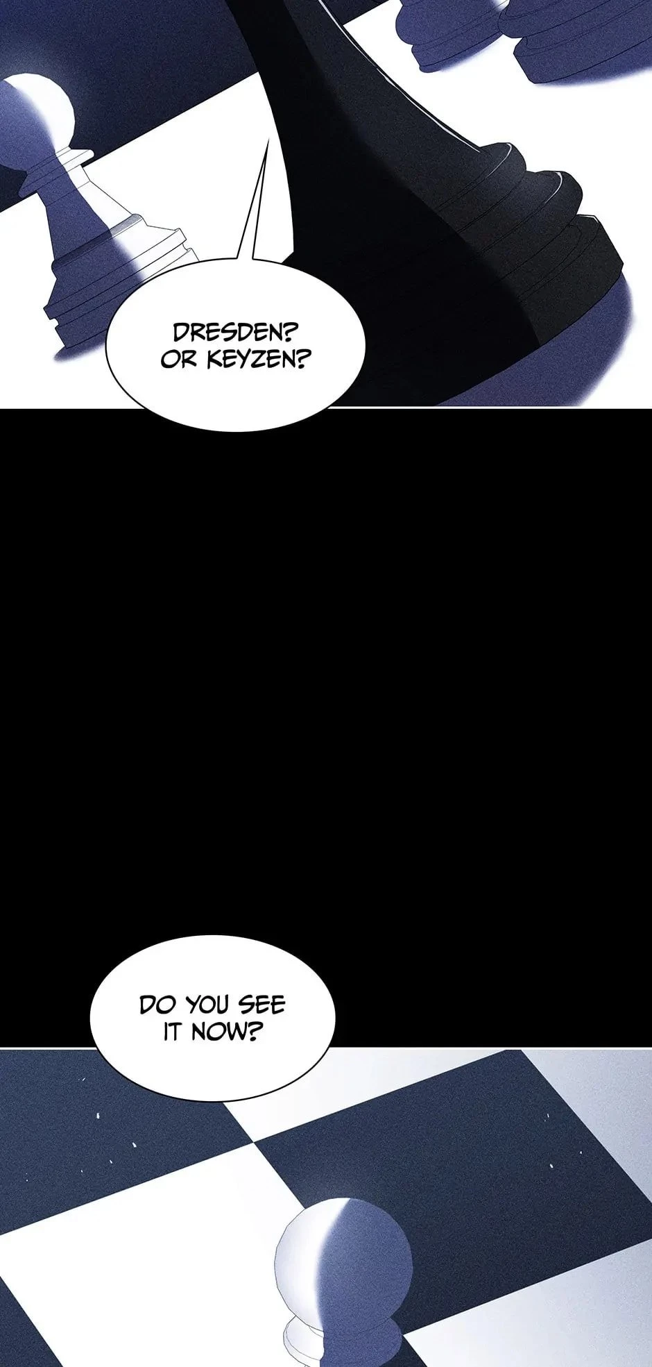 Necromancer Academy and the Genius Summoner Chapter 79 - 12