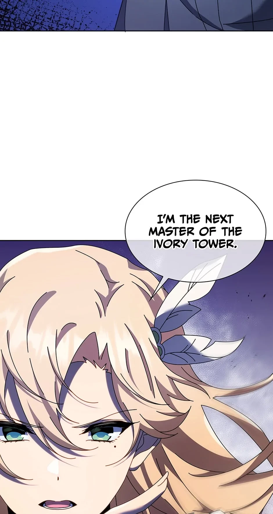 Necromancer Academy and the Genius Summoner Chapter 80 - 79