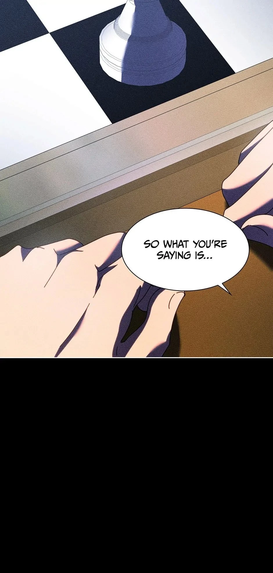 Necromancer Academy and the Genius Summoner Chapter 79 - 13