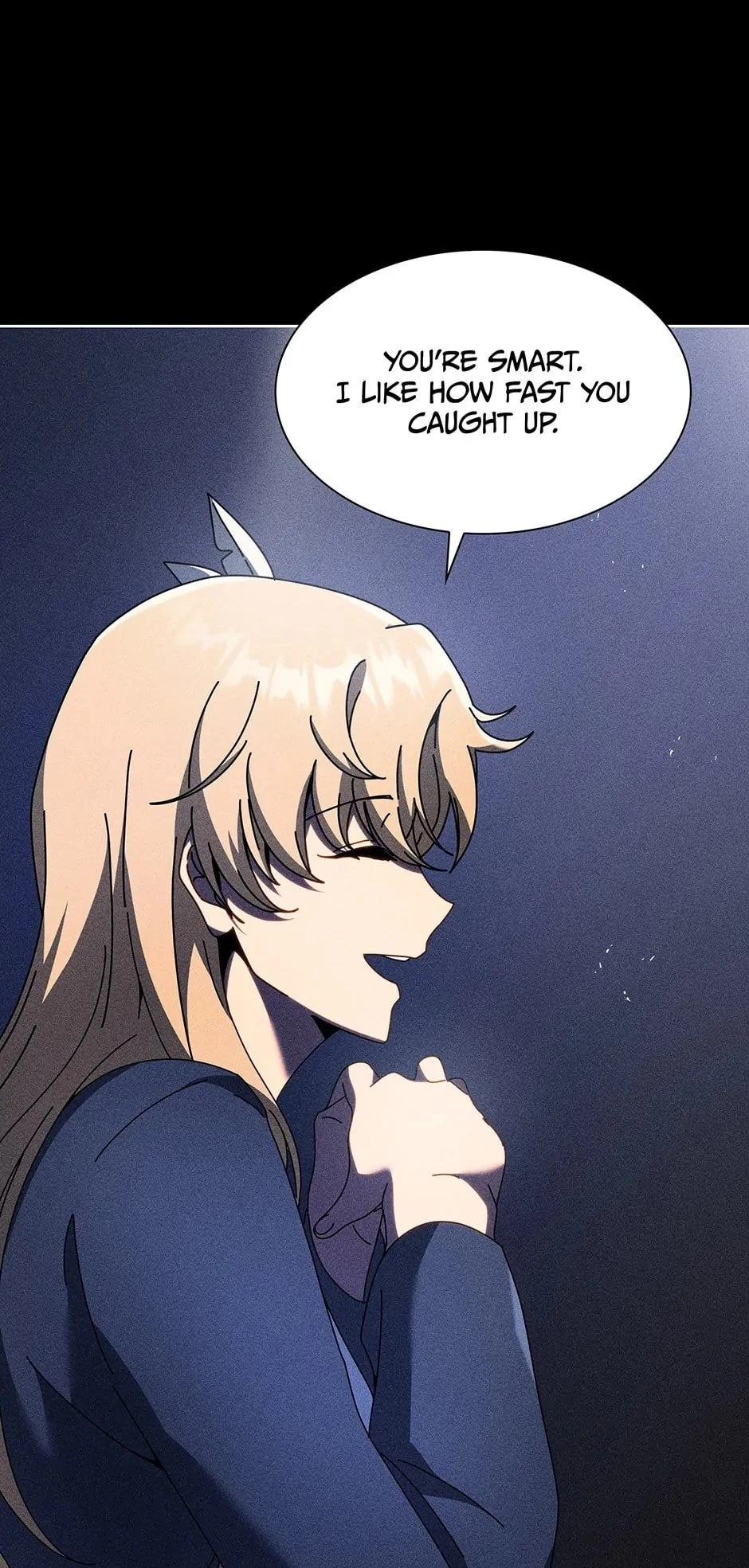 Necromancer Academy and the Genius Summoner Chapter 79 - 15
