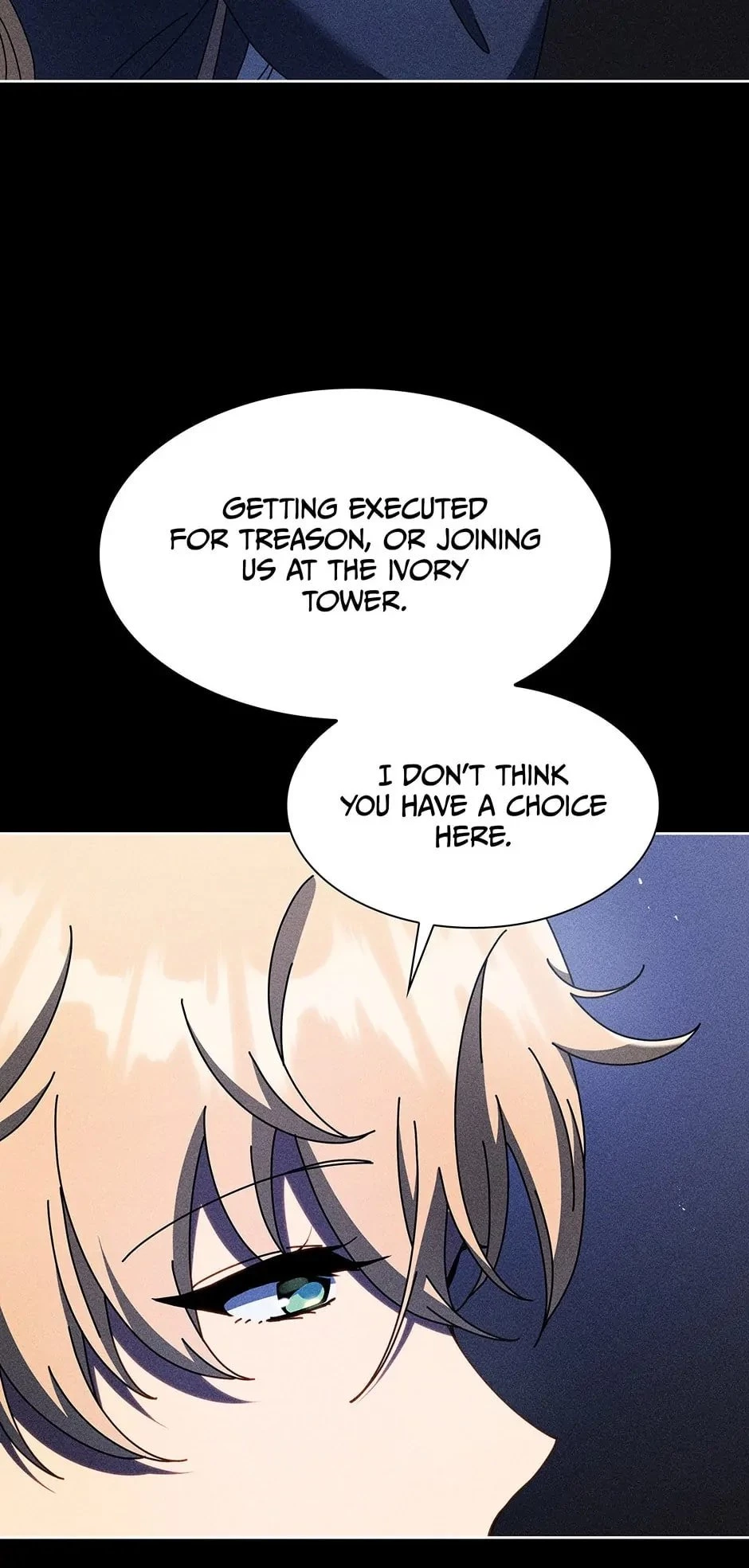 Necromancer Academy and the Genius Summoner Chapter 79 - 16