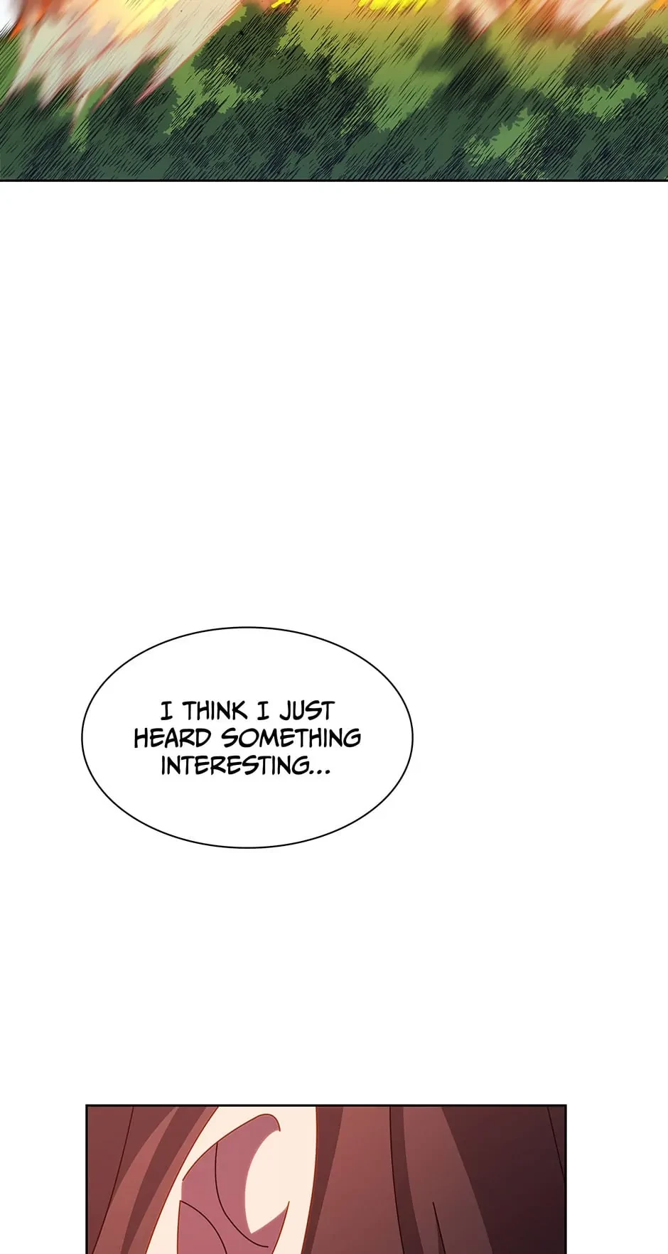 Necromancer Academy and the Genius Summoner Chapter 80 - 84