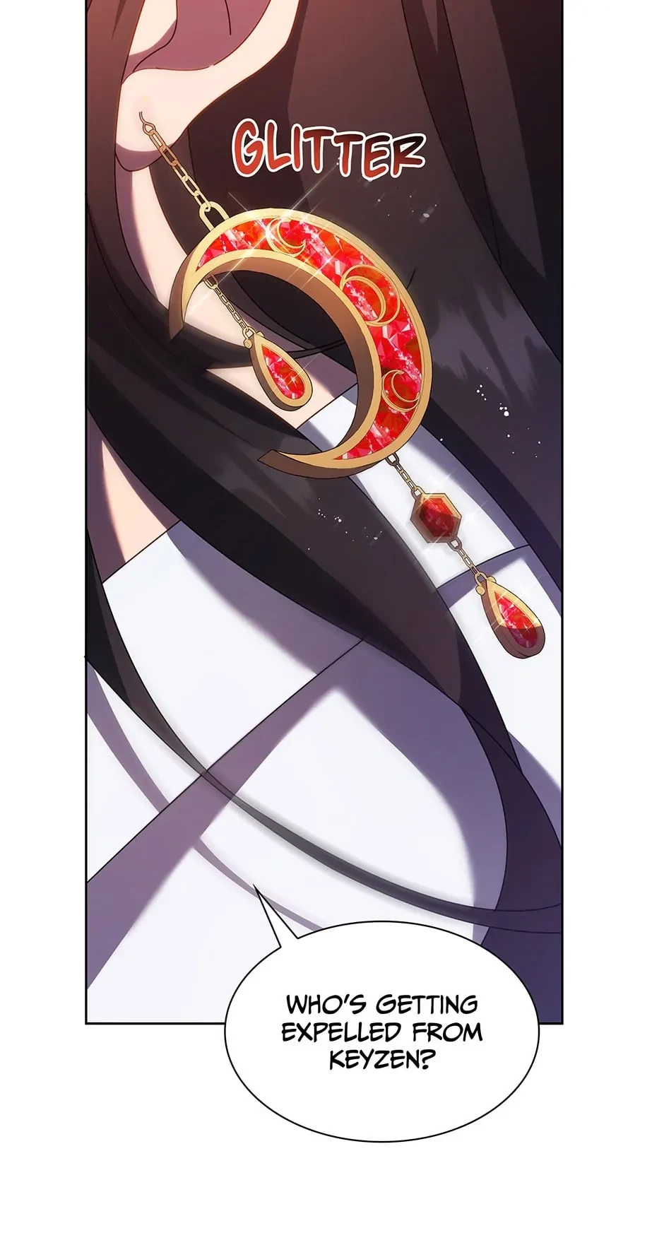Necromancer Academy and the Genius Summoner Chapter 80 - 85