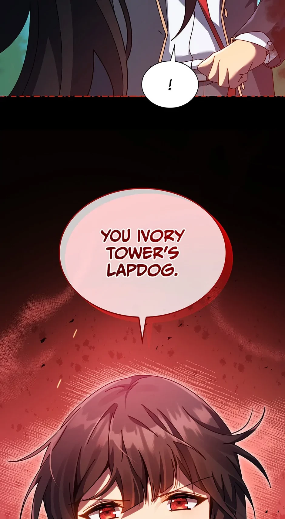 Necromancer Academy and the Genius Summoner Chapter 80 - 87