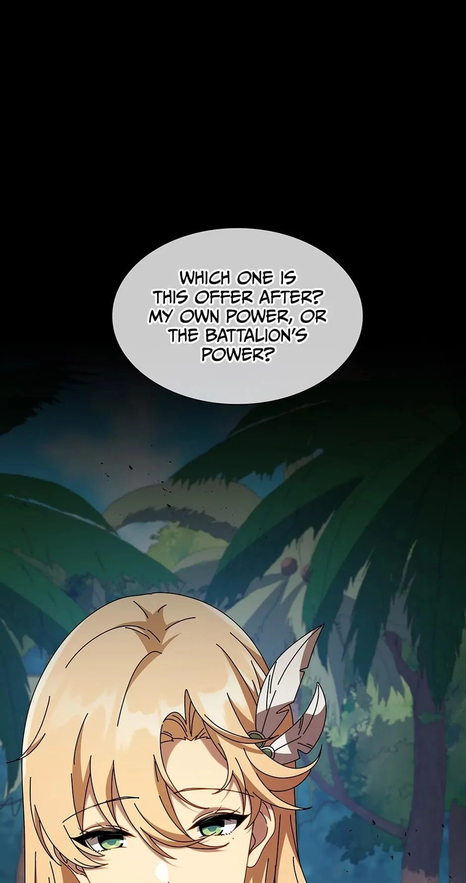 Necromancer Academy and the Genius Summoner Chapter 79 - 18